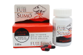 Fuji Sumo là thuốc gì? Có tốt không? Công dụng, giá bán mua ở đâu tốt?