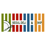 SEOUL DELI & SHOP - PHÚ MỸ HƯNG, QUẬN 7.