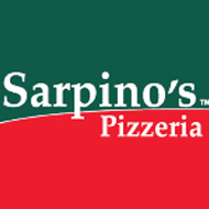 SARPINO’S PIZZERIA (Pizza Up)