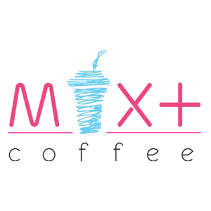 Mixx Coffee