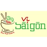 VỊ SÀI GÒN - BÚN THỊT NƯỚNG